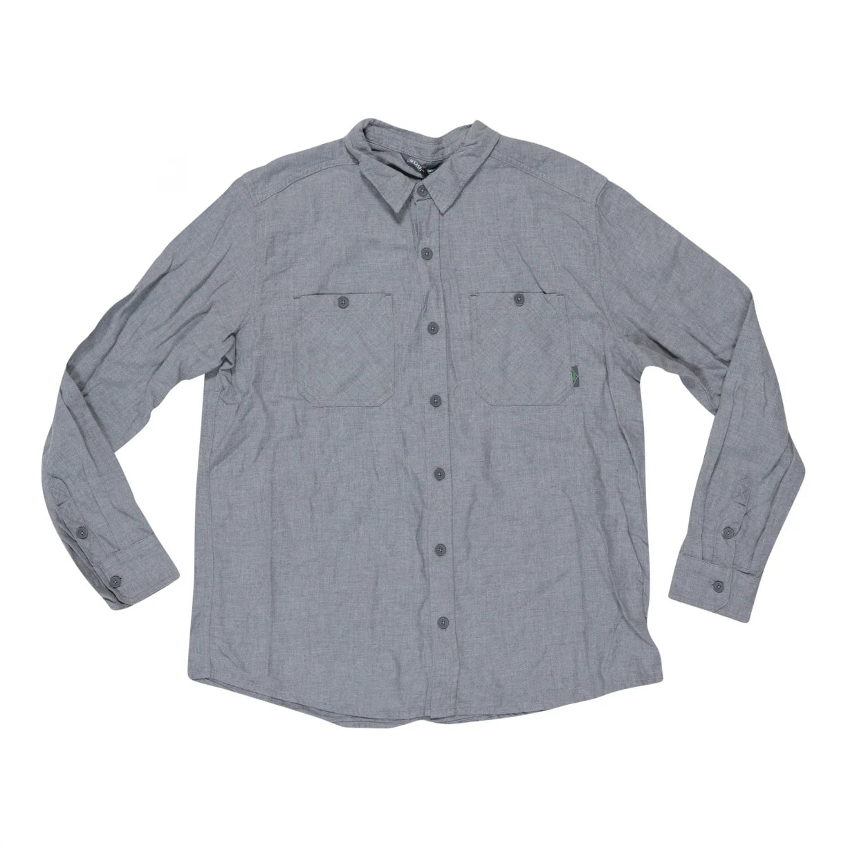 XLGrey