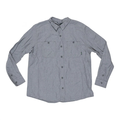 XLGrey