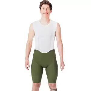 LUtility Green