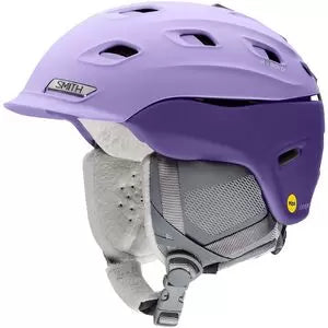 SMatte Peri Dust/Purple Haze