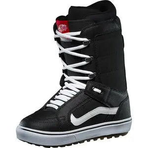 11Black/White
