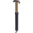 31.6x150mm TravelKashima