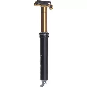 31.6x150mm TravelKashima