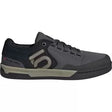 7.5Grey Six/Silver Pebble/Core Black
