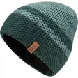 One SizeGreen Slate/Glacier Blue