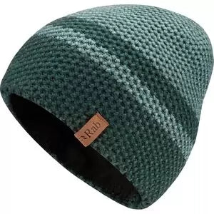 One SizeGreen Slate/Glacier Blue