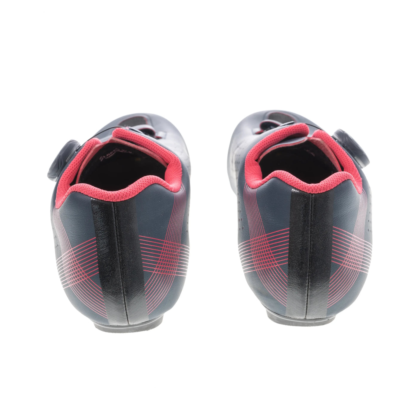 40Pink/Navy Blue