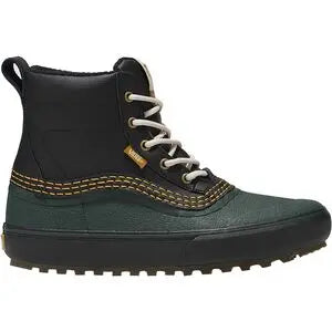 Mens 7.5/Womens 9Forest