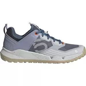 8Silver Violet/Ftwr White/Wonder Steel