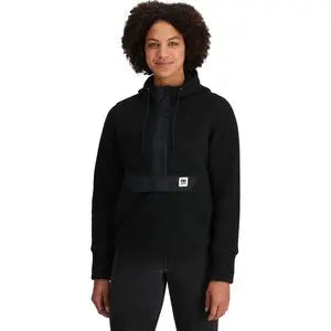 XXLBlack
