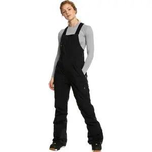 MTrue Black