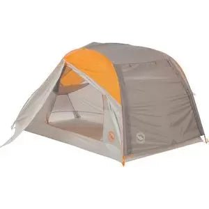 One SizeGray/Light Gray/Orange