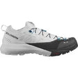 12White/Black/Transcend Blue