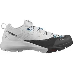 12White/Black/Transcend Blue