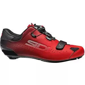 41.5Black/Red