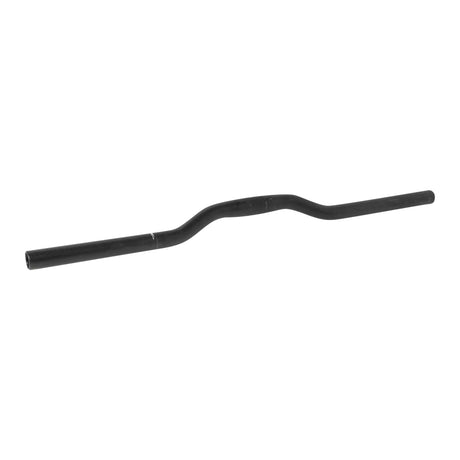 One SizeBlack