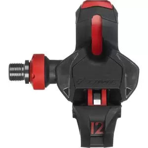 One SizeBlack/Red