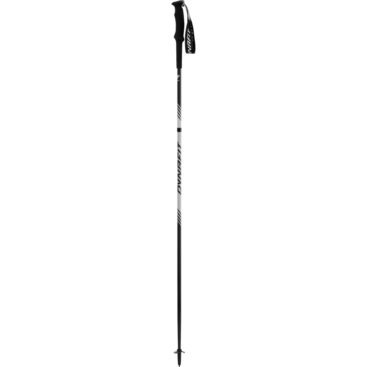 110Nimbus