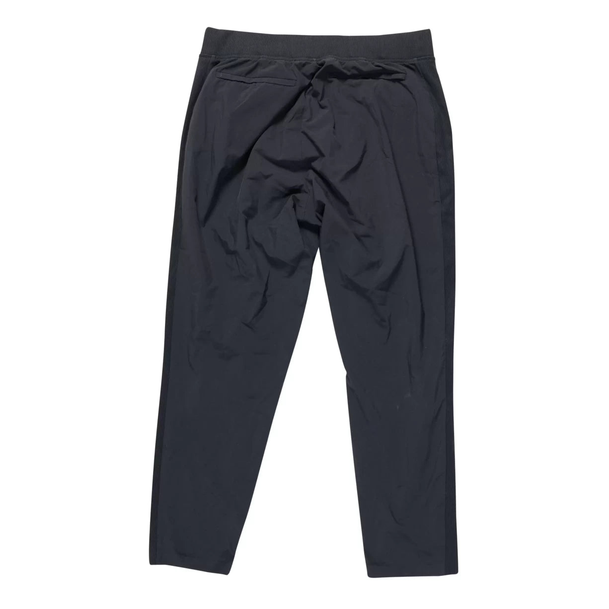 10Black