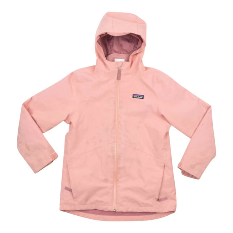 MPink