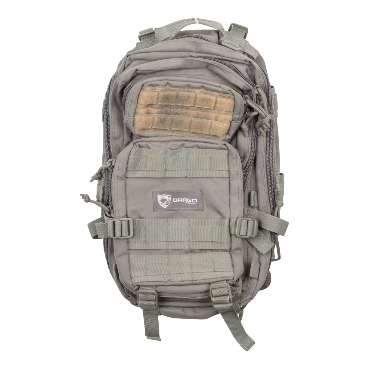 Drago Gear Tracker Backpack ACTIVITIES Geartrade