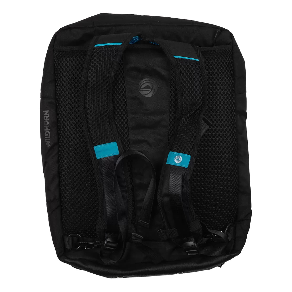 65 LBlue/Black