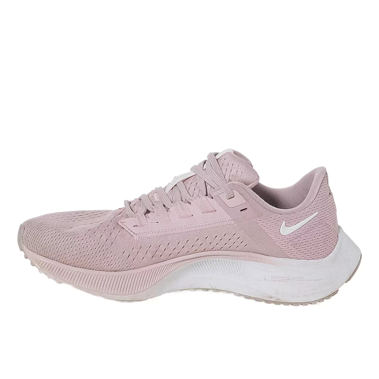 8Pink