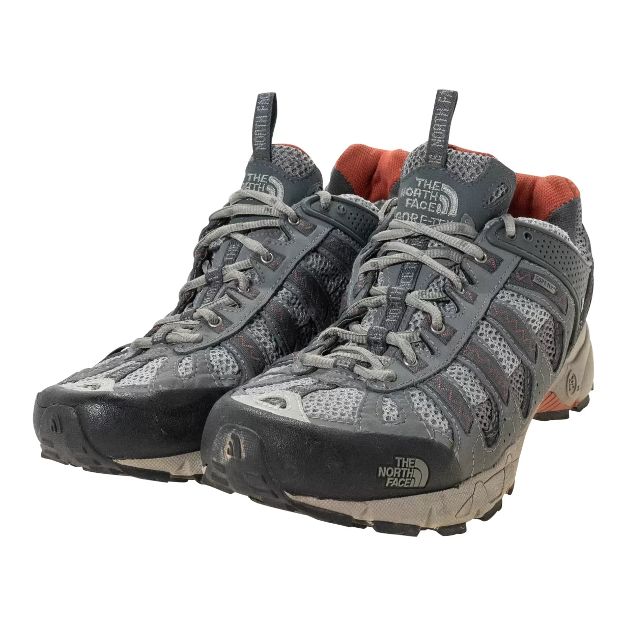 12.5Grey