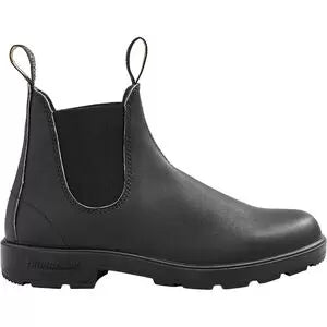 Mens 8/Womens 10#510T-Black