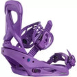 LImperial Purple