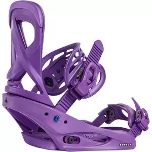 LImperial Purple