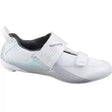 40White