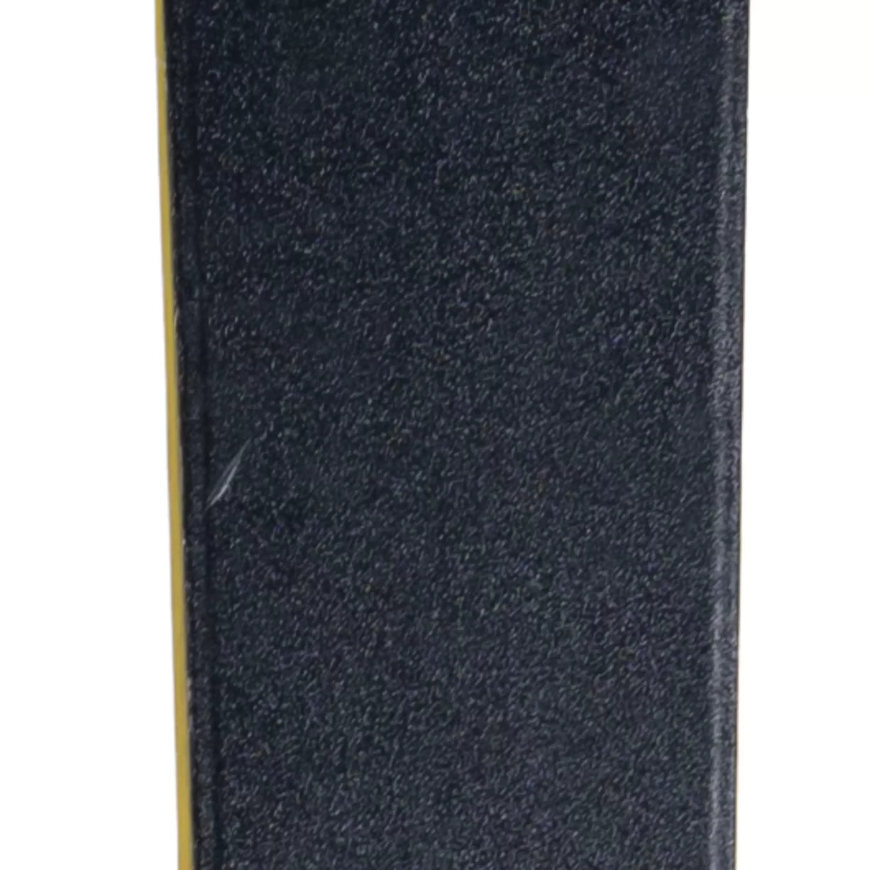 188cmBlack/Yellow