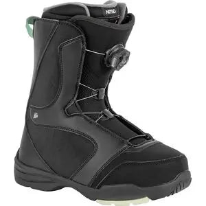 7Black/Mint