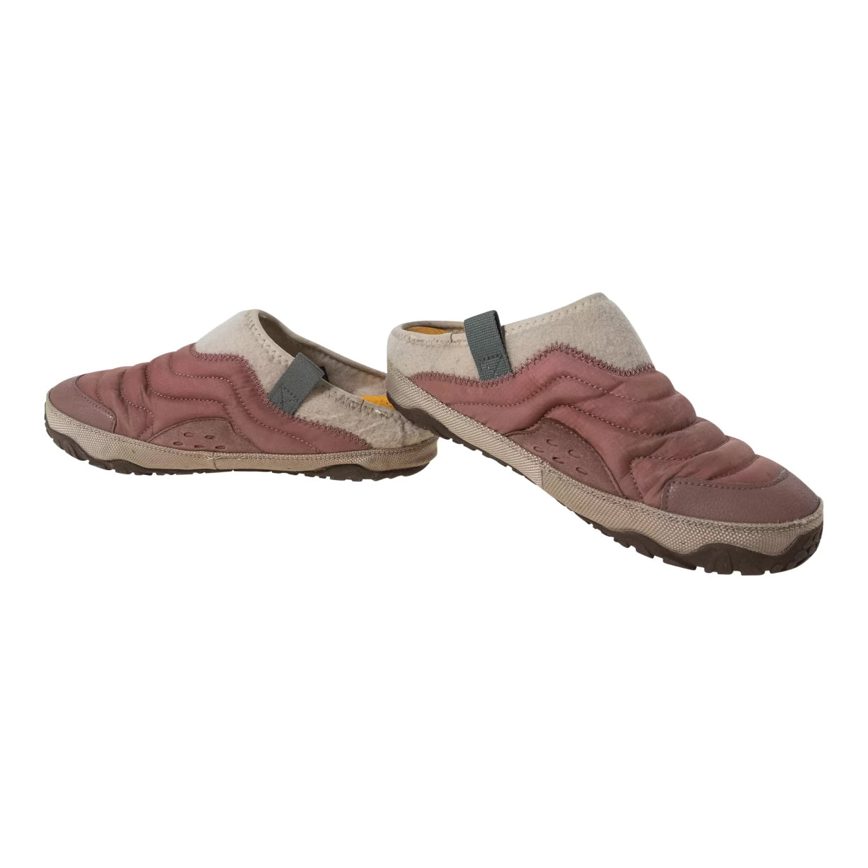 36.5Pink