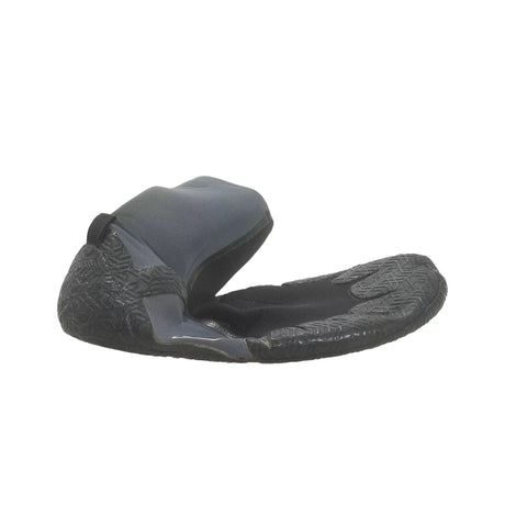 13Black