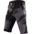32Black