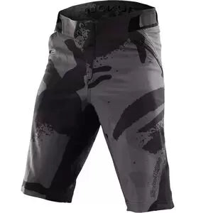 32Black