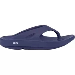   Mens 11/Womens 13Navy