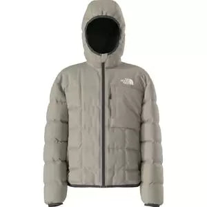 MClay Grey