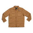 XLNest Brown