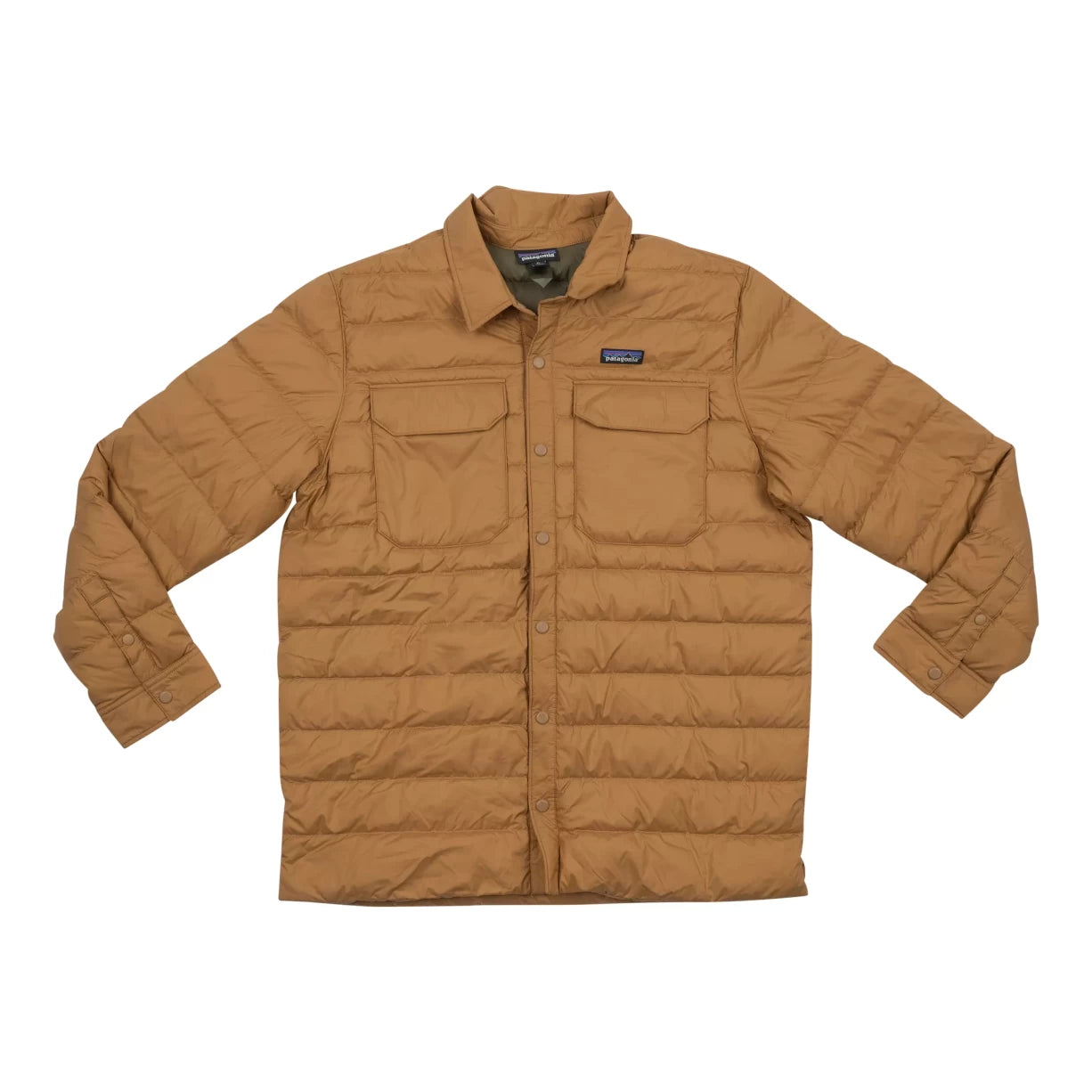 XLNest Brown