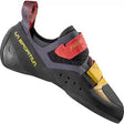 42Savana/Mountain Red