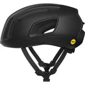   L/56-61cmUranium Black Matt