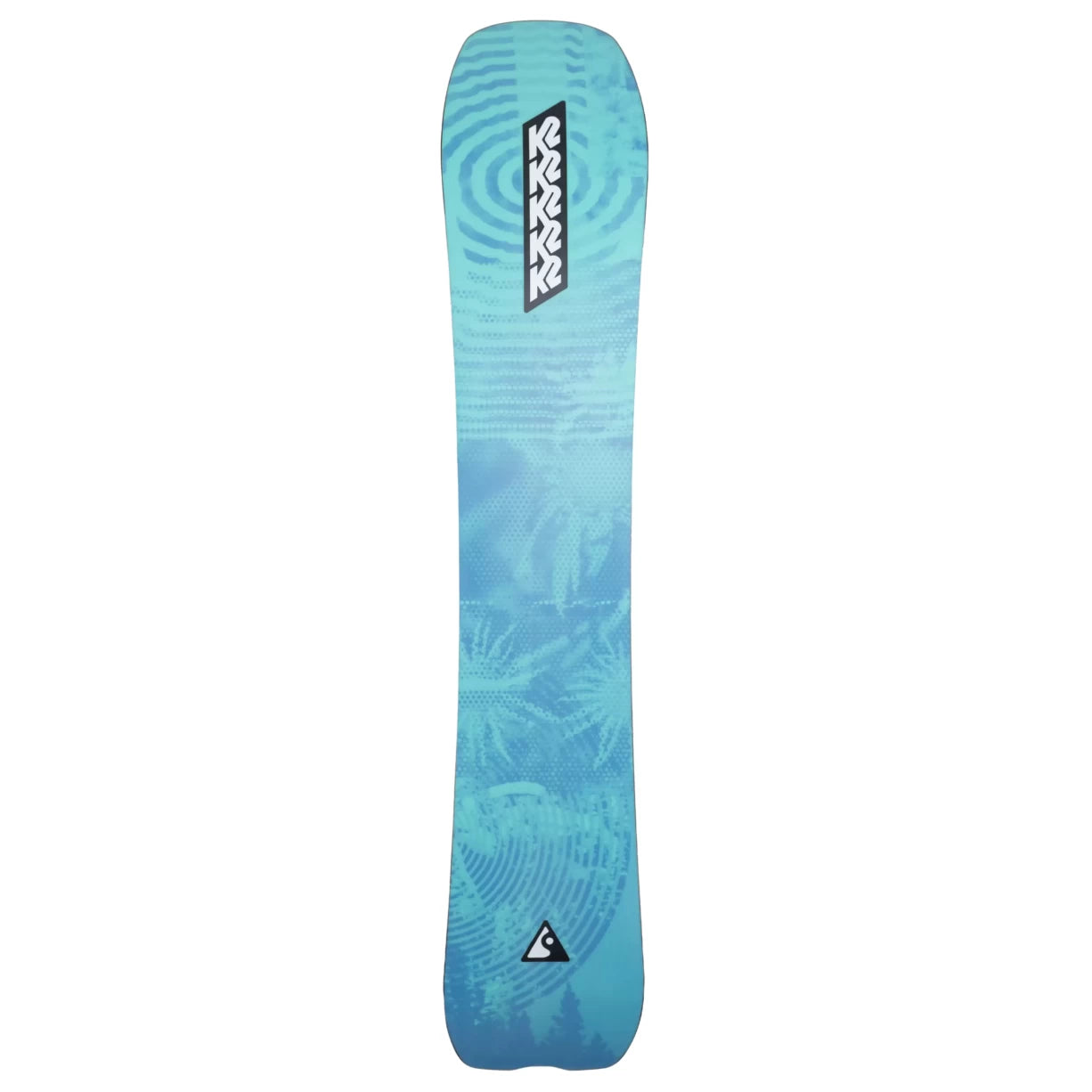 154cmBlack/Blue