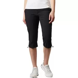4Black