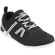 10.5Black/White