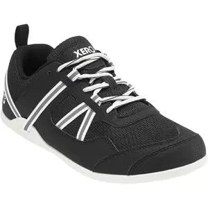 10.5Black/White