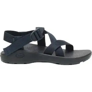 9Serpent Navy