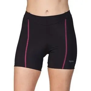 XSBlack/Pink